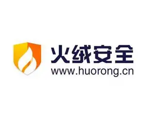 火绒工具logo